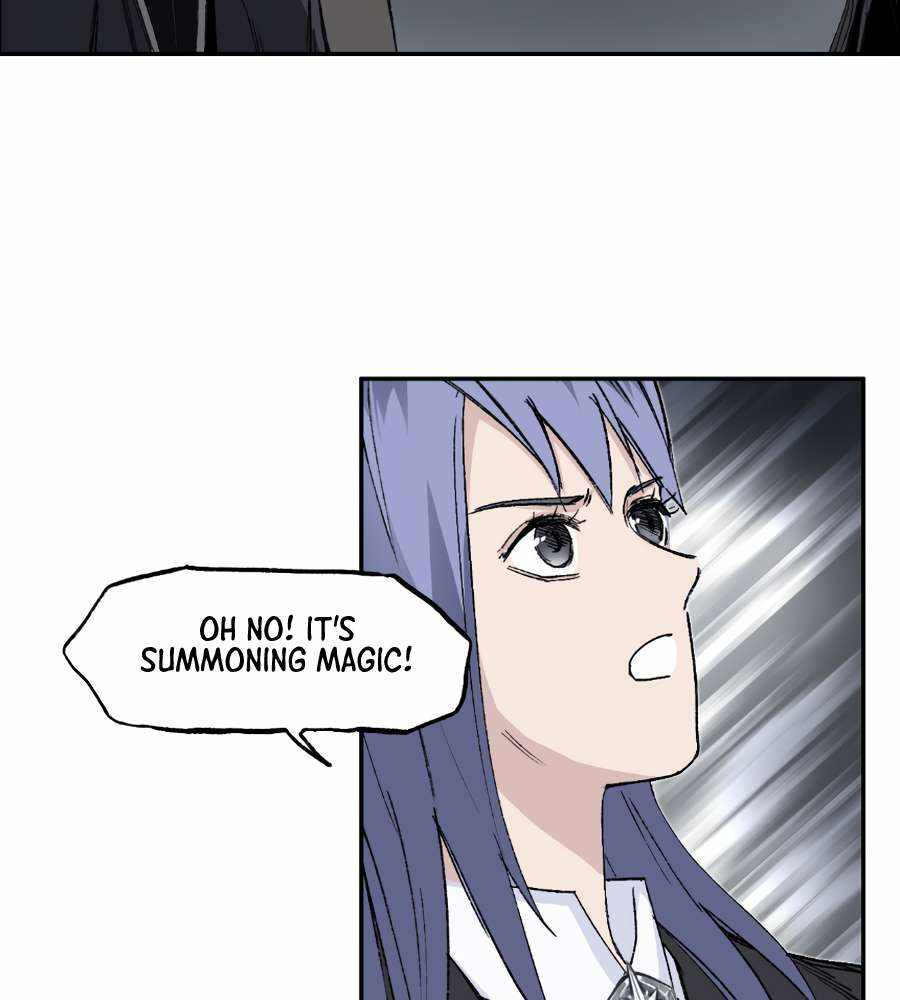 73