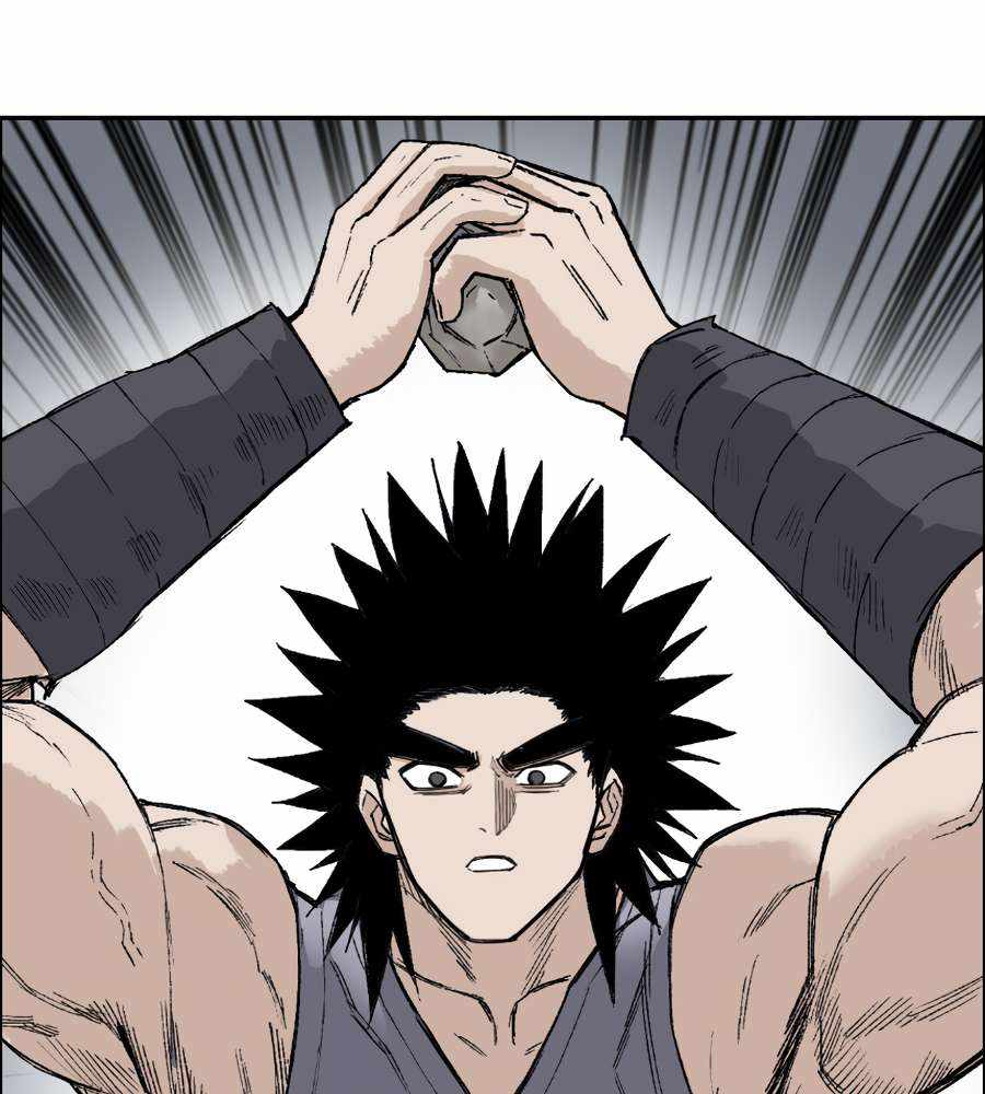 92
