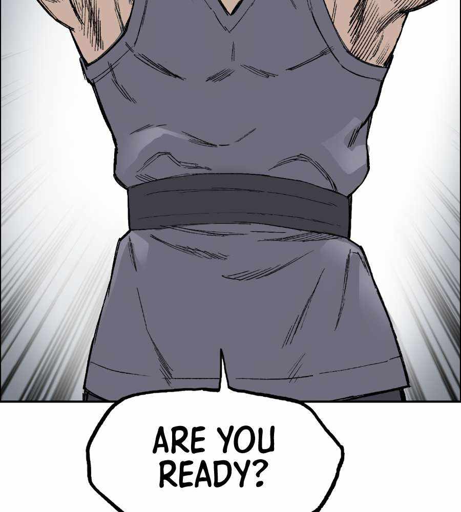93