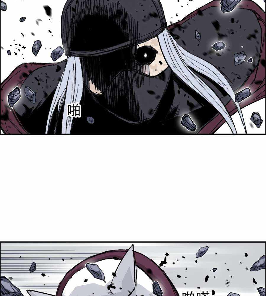 60