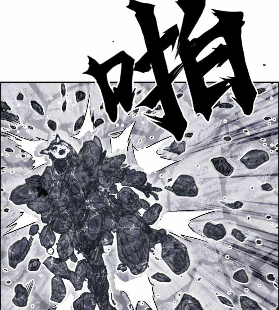 63