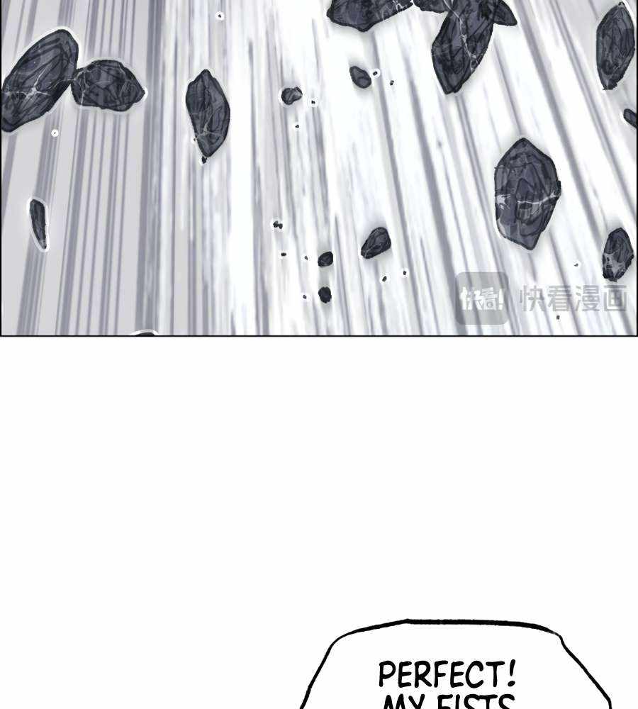65