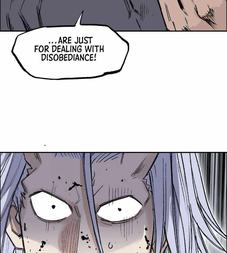 67