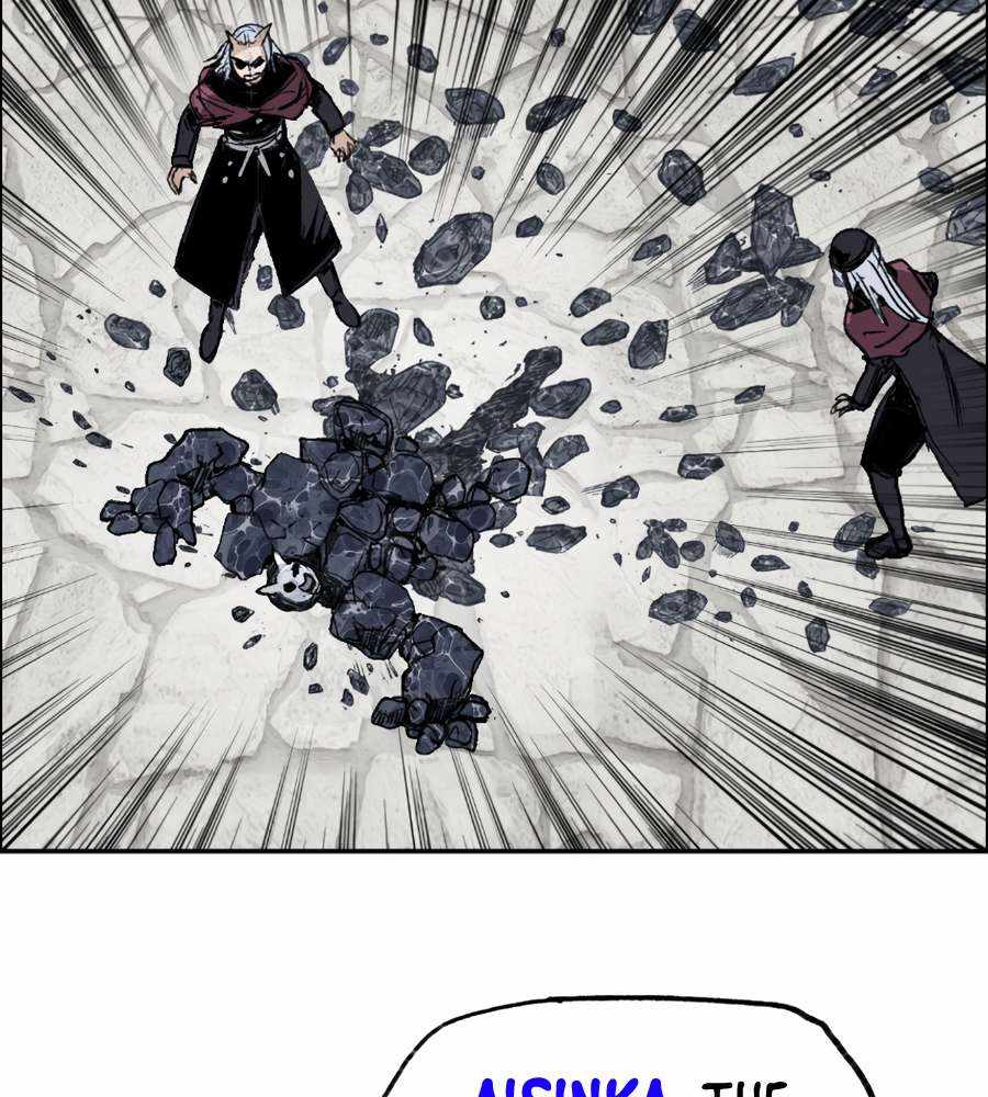 70