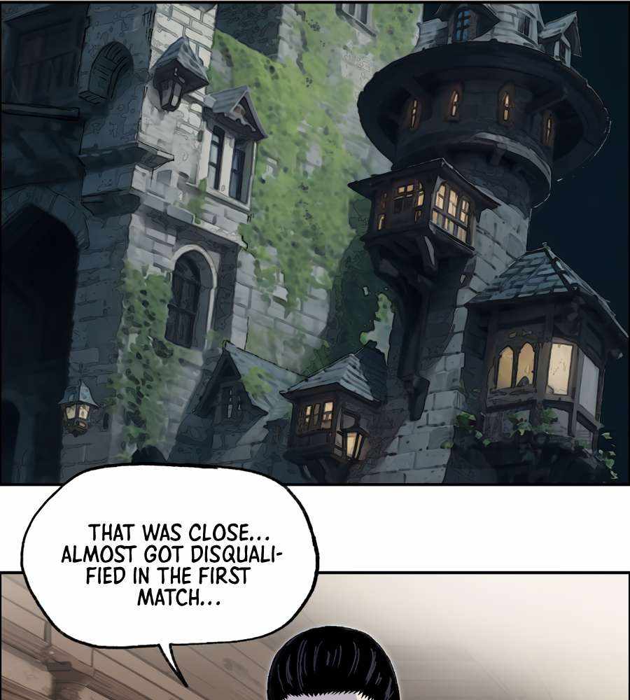 78