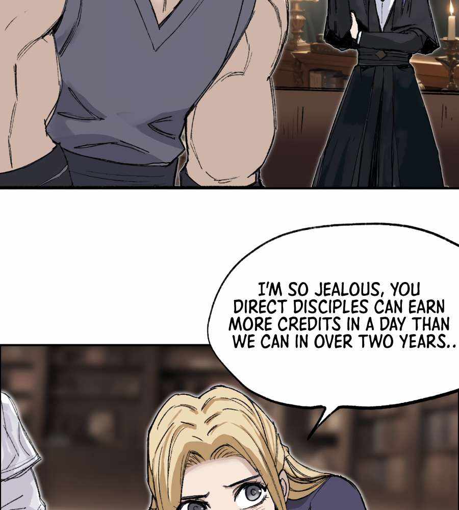 81