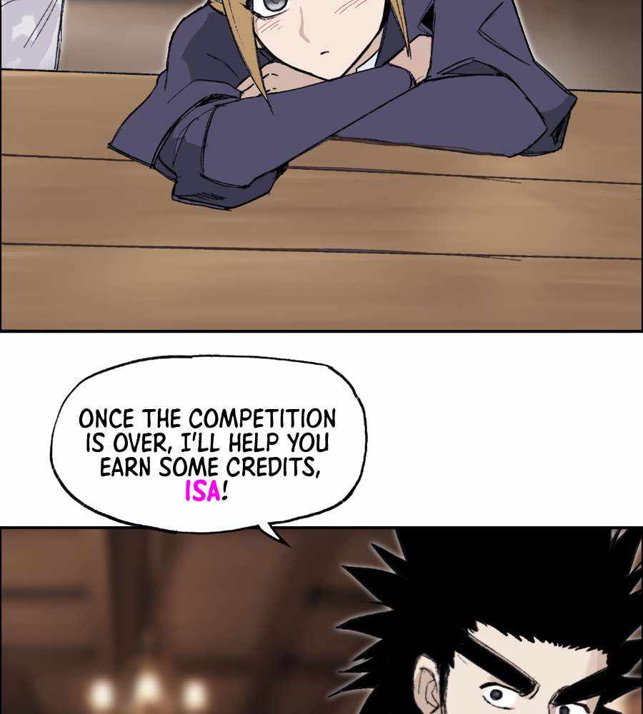 82