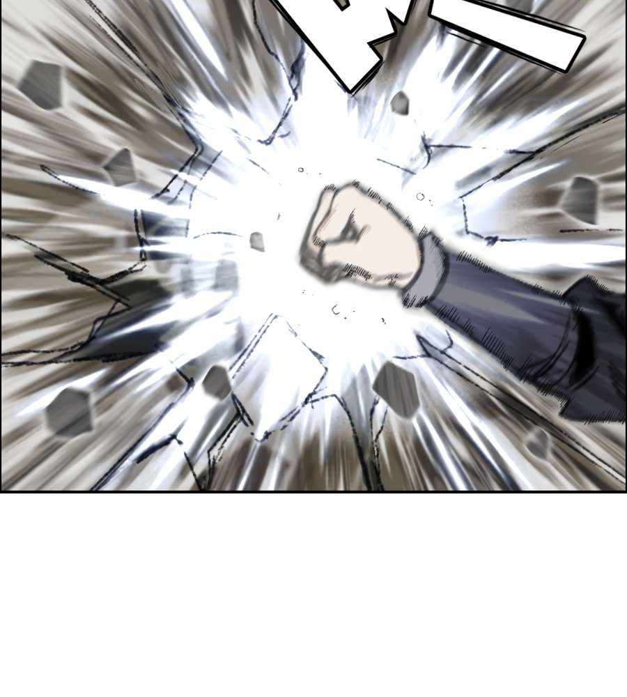 87