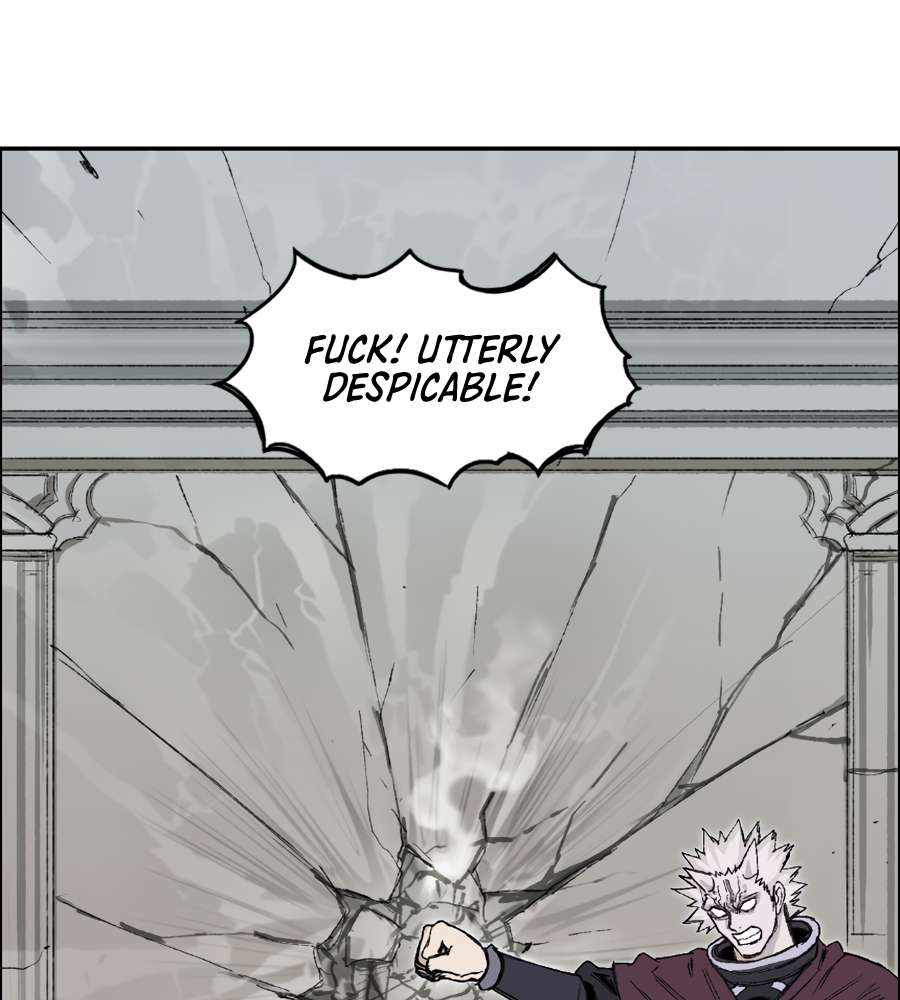 88