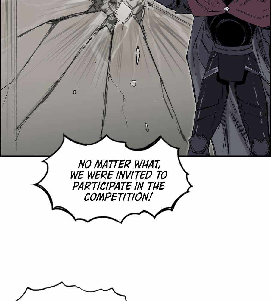 89