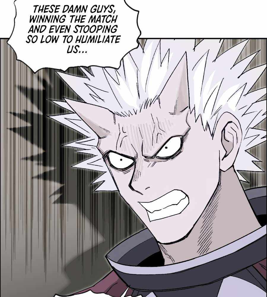 90