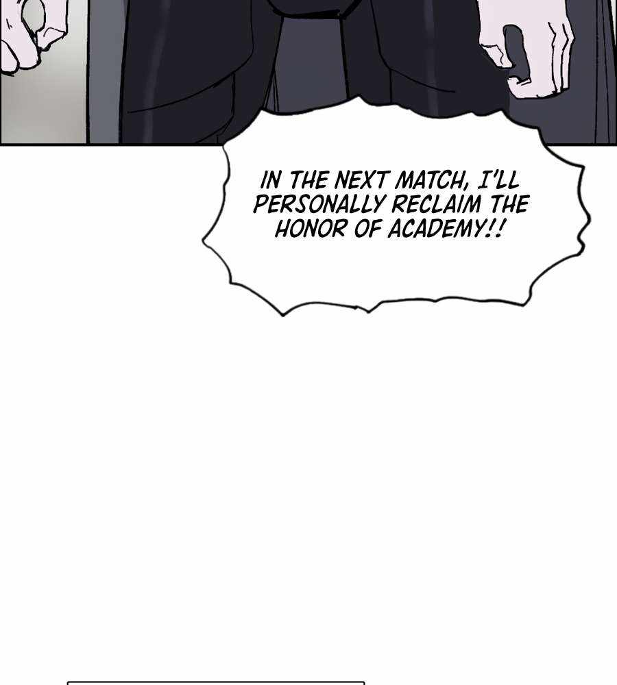 95