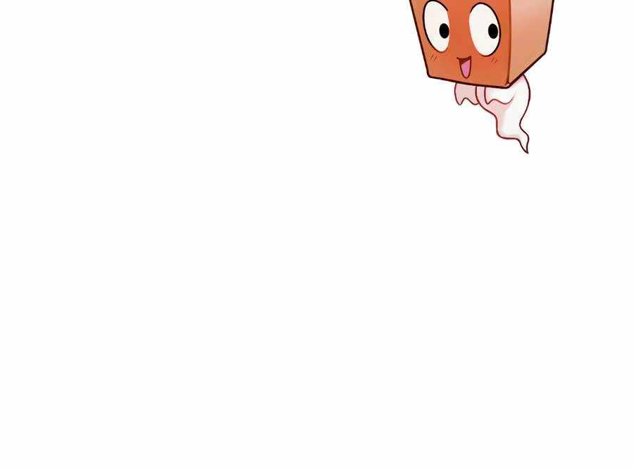 97