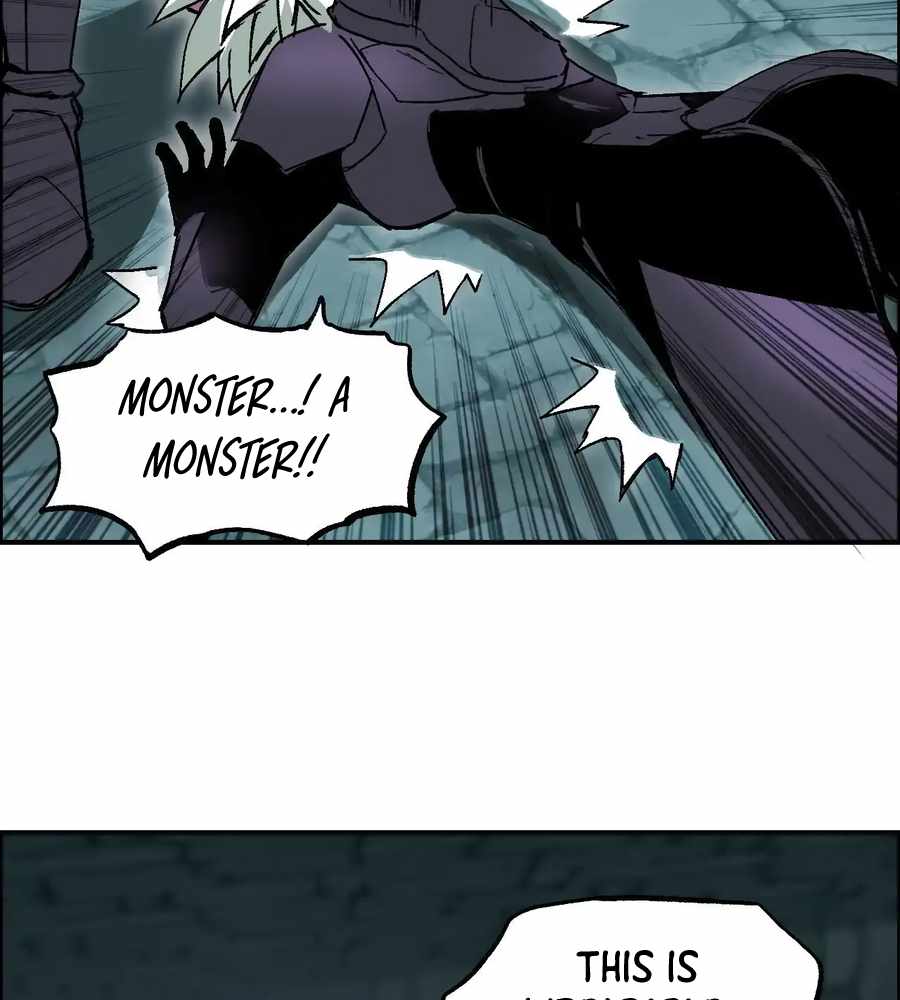 89