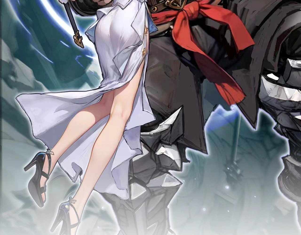 2