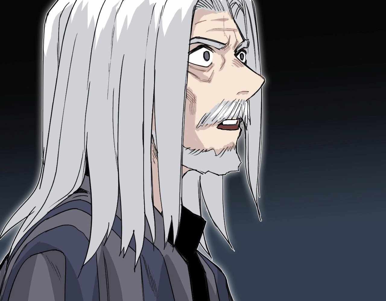 102