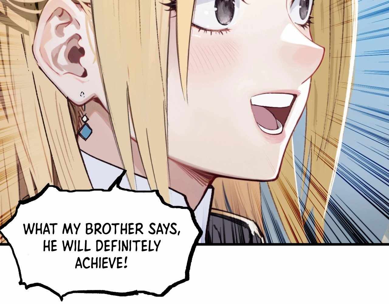 104