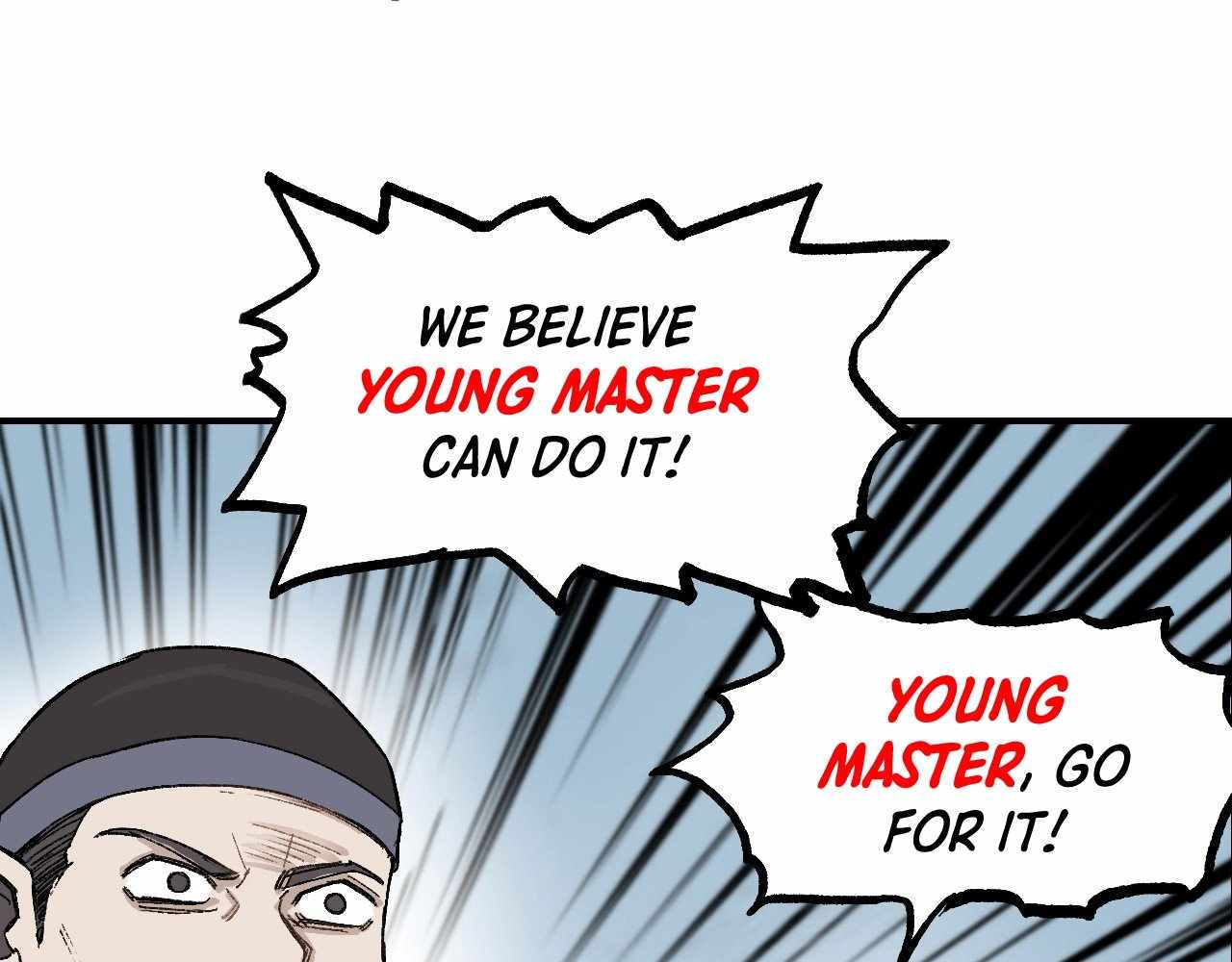 107