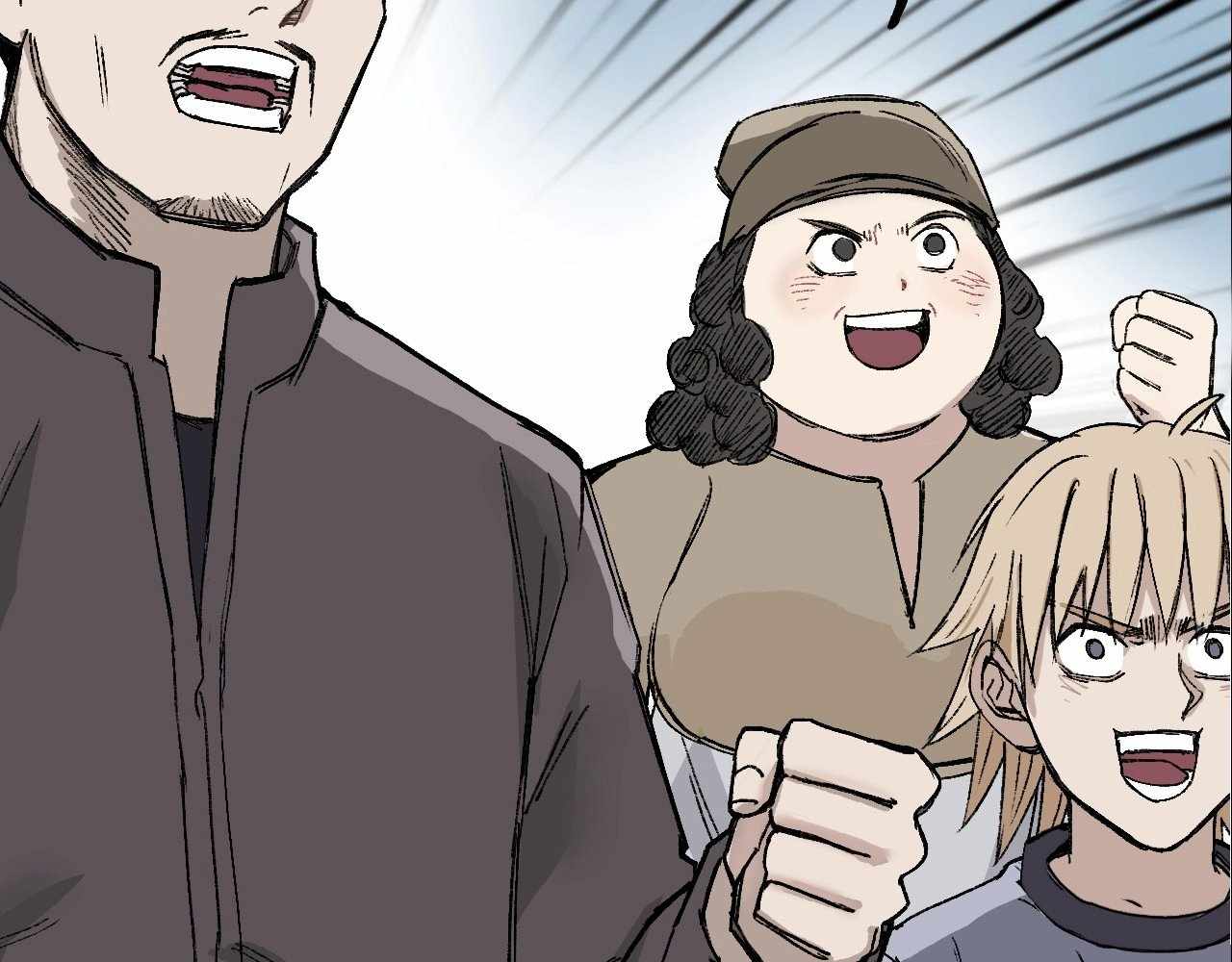 108