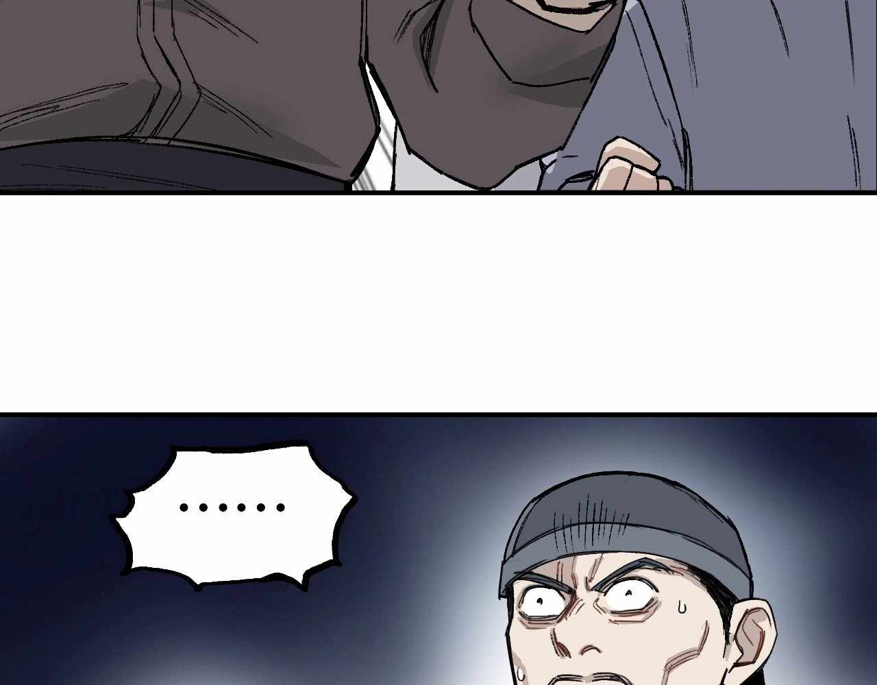 109