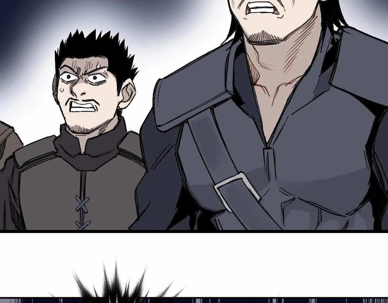 110