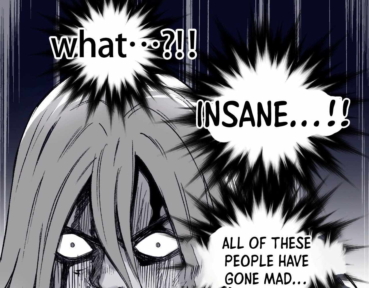 111