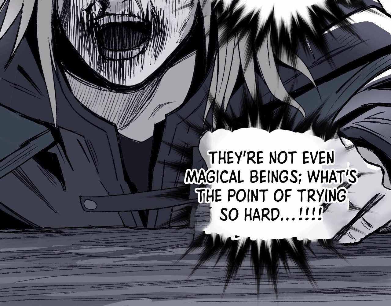 112