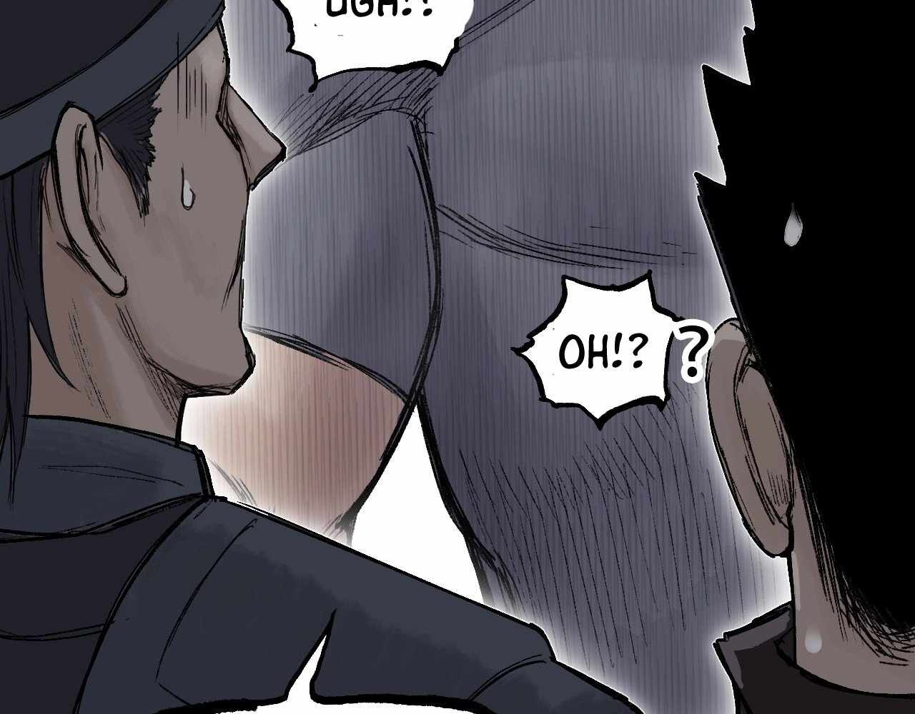 115