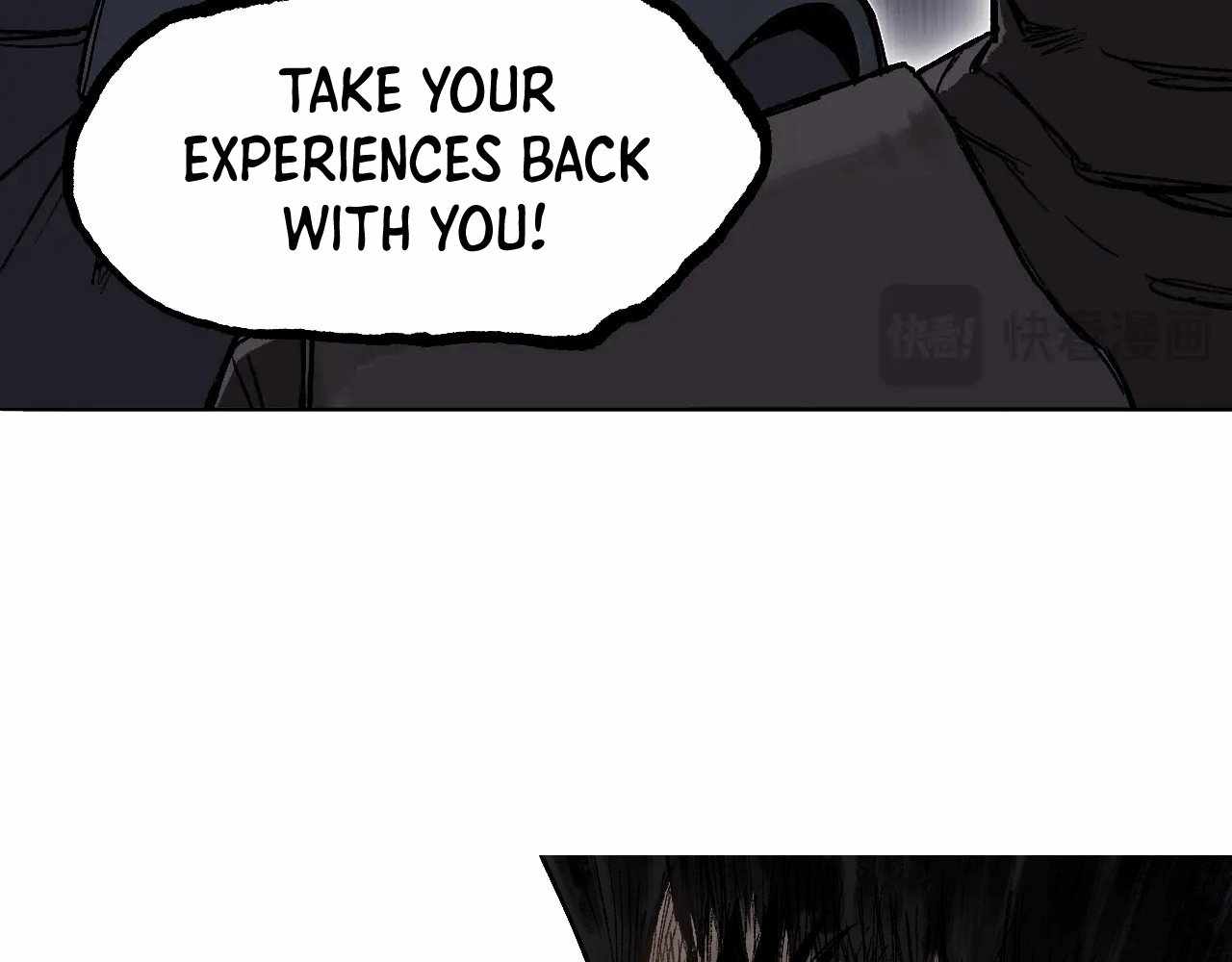 116