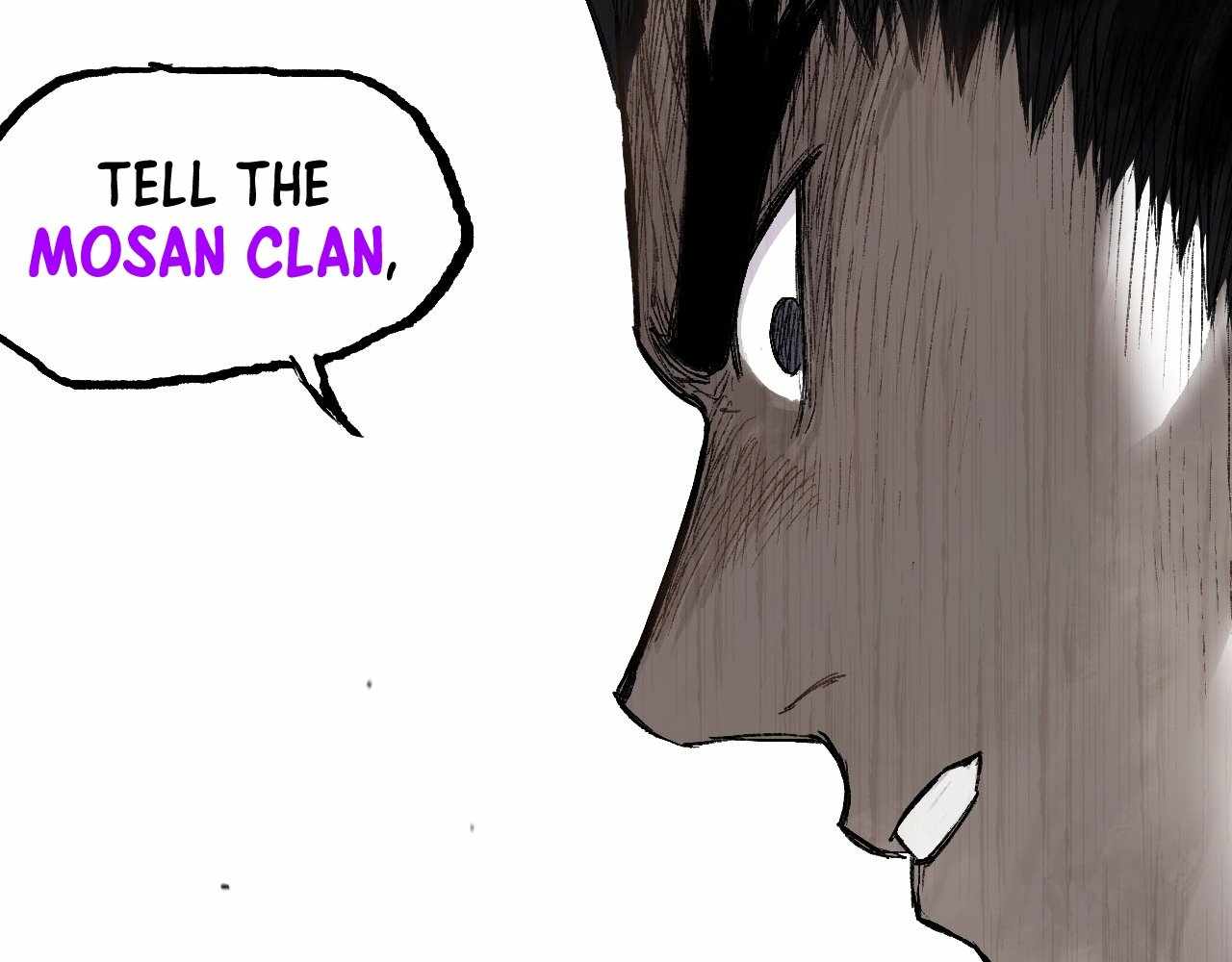 117