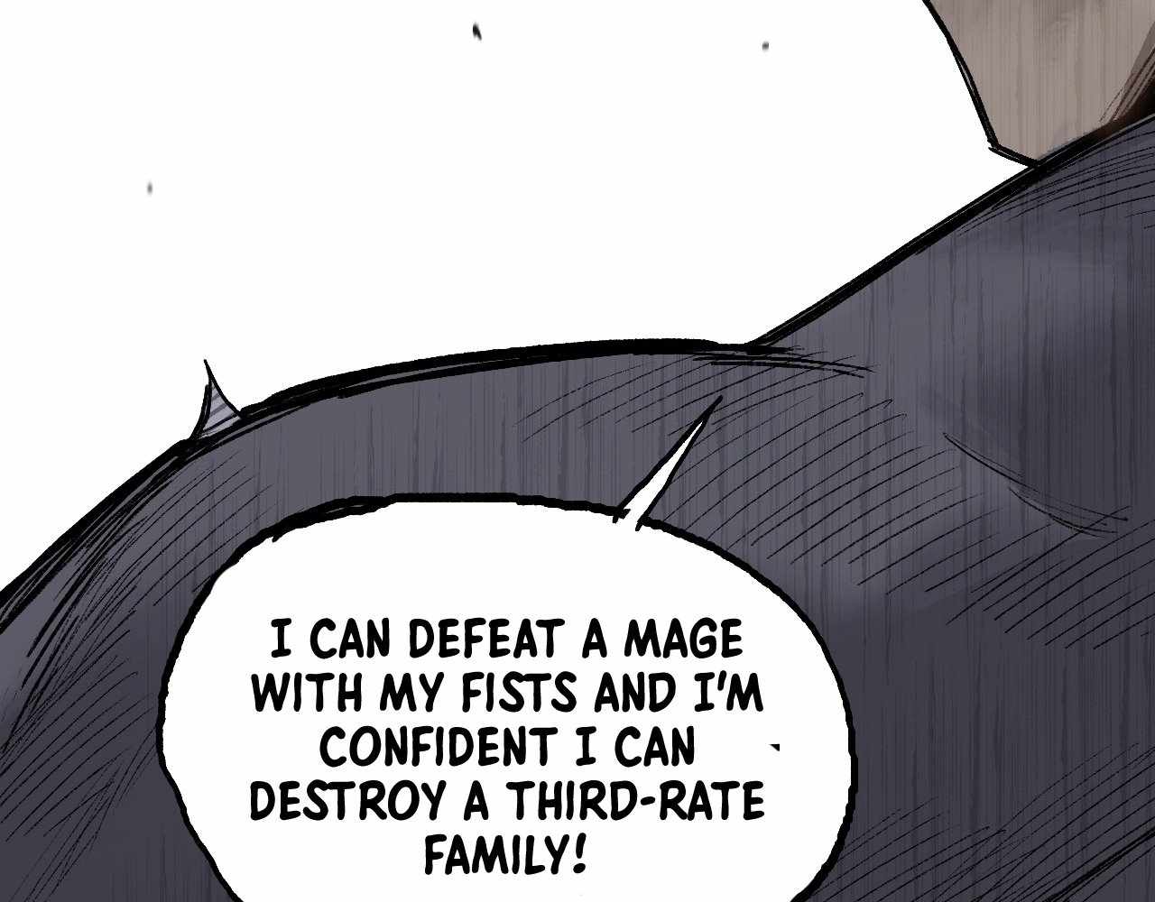 118