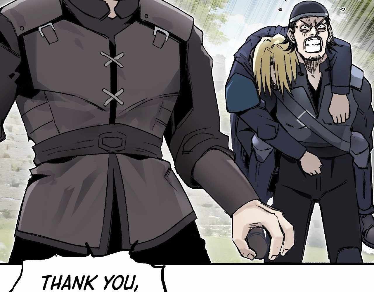 120