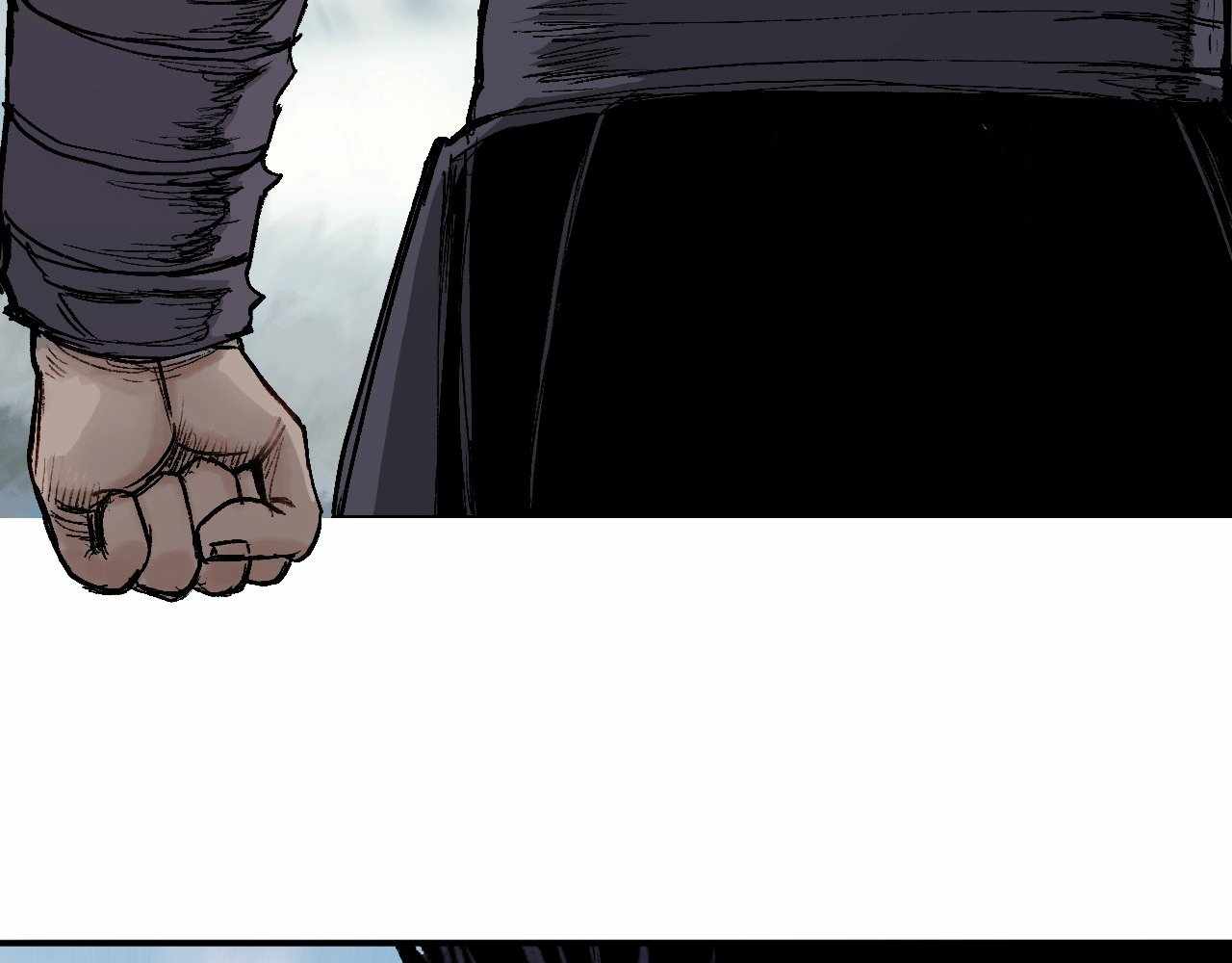 123