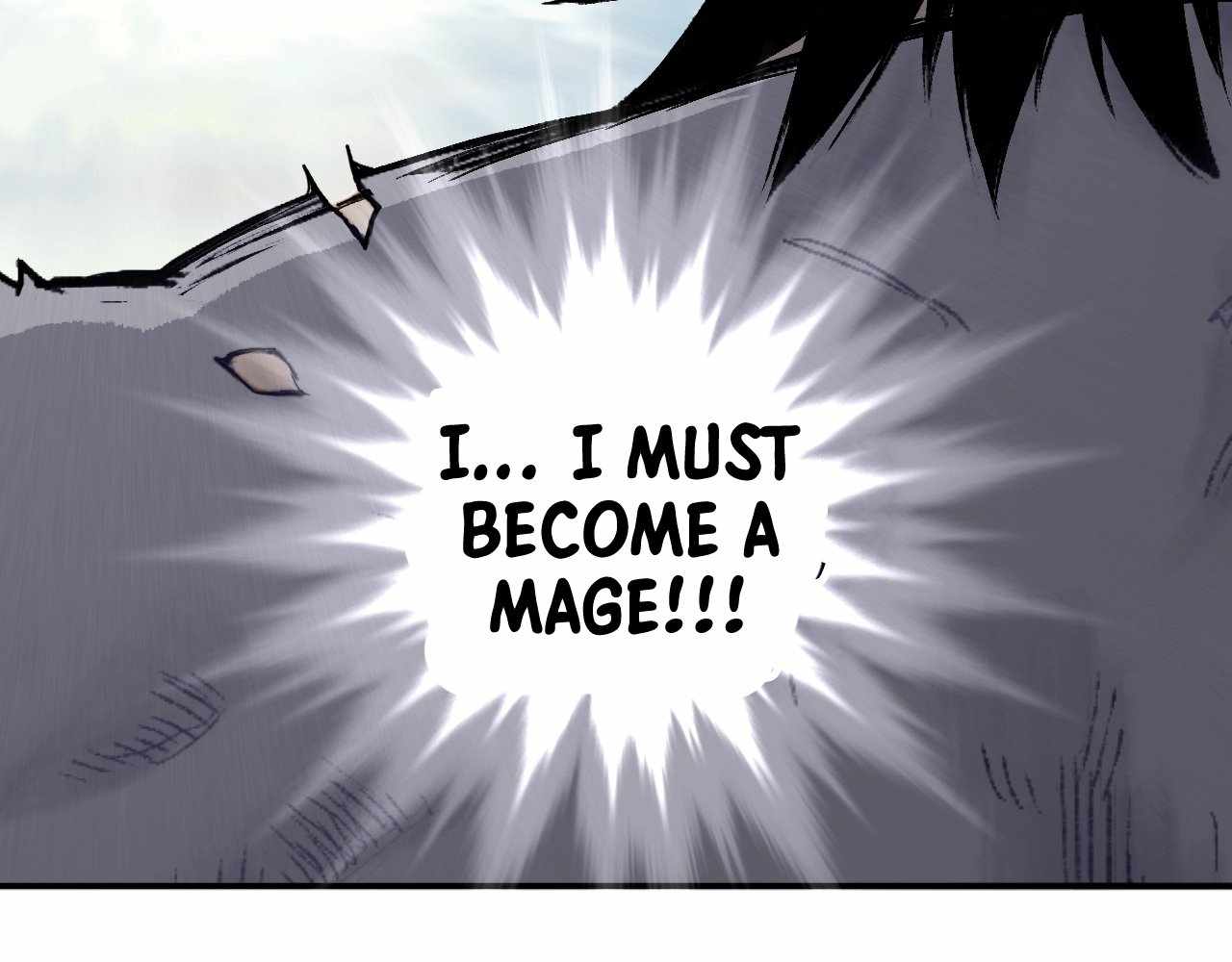 125
