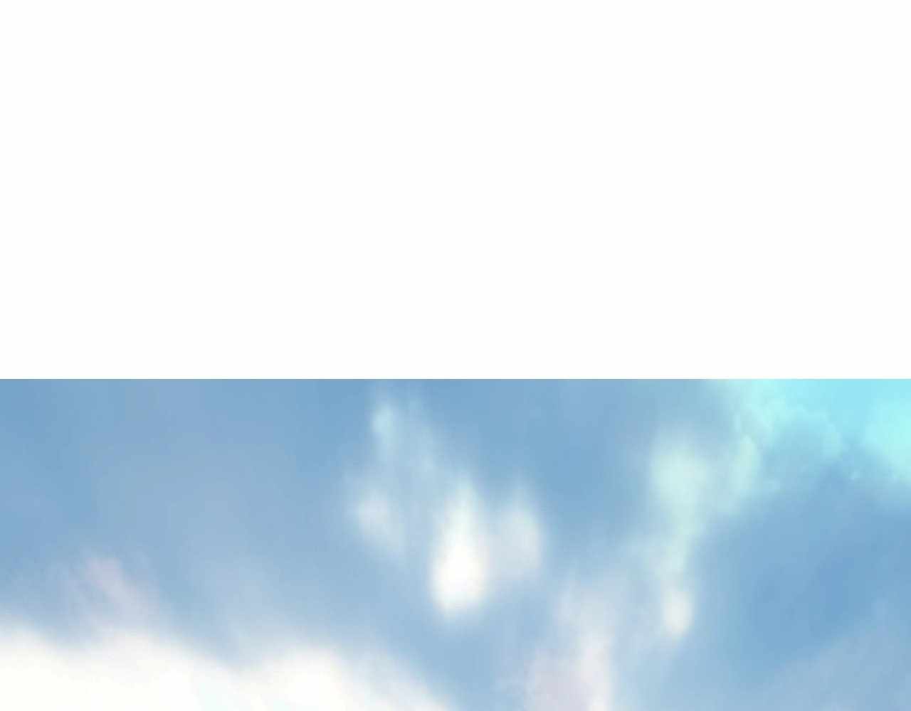126