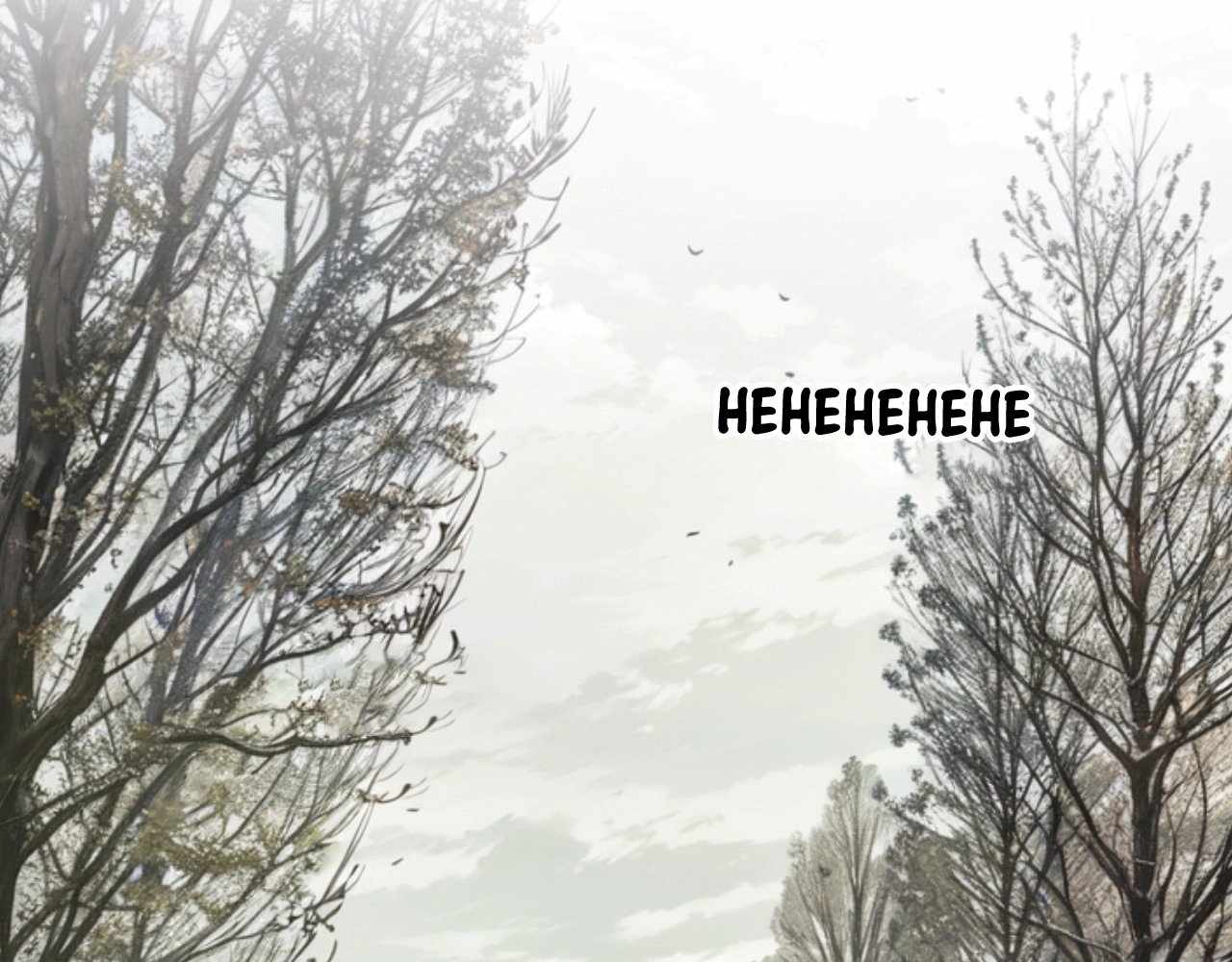 129