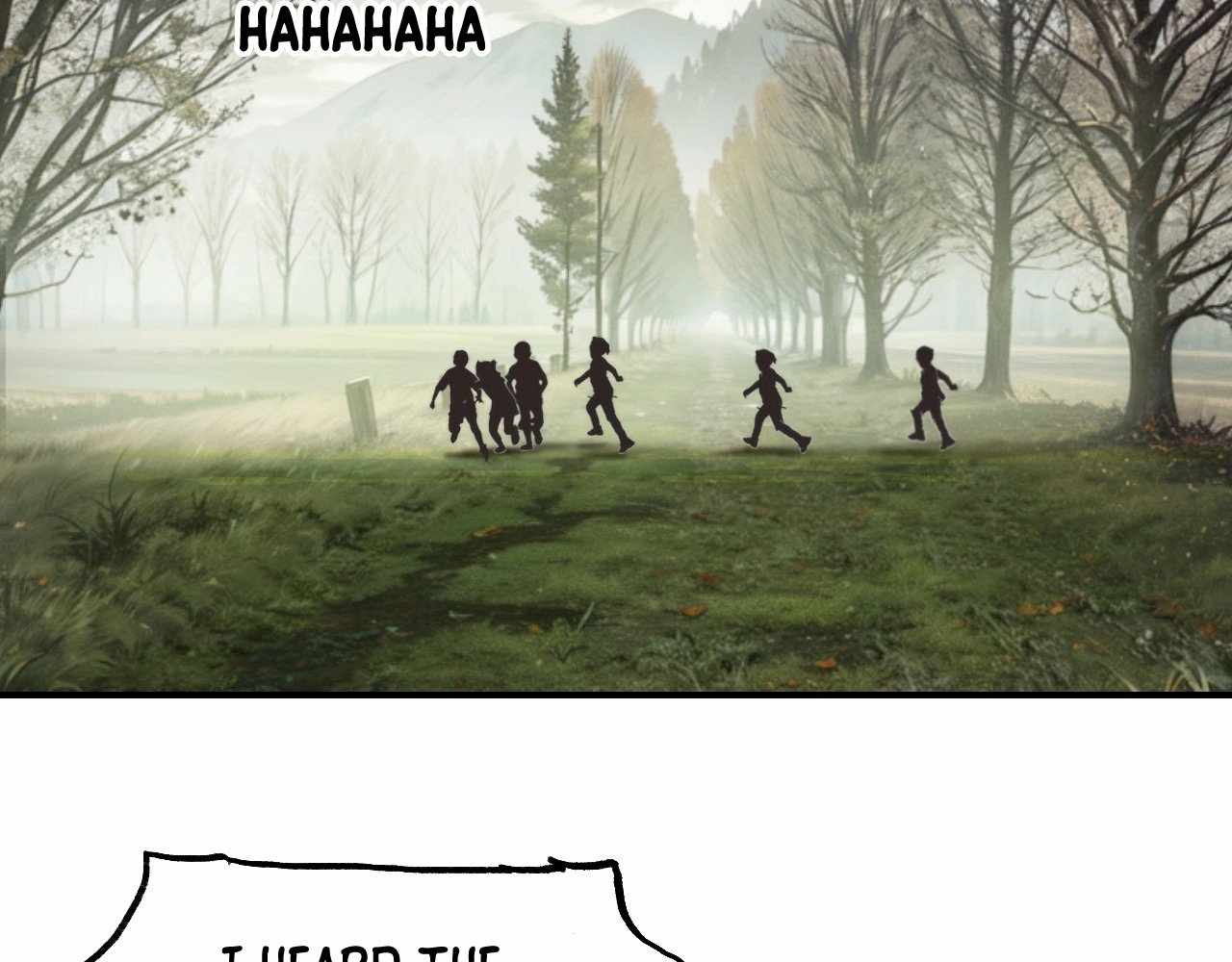 130