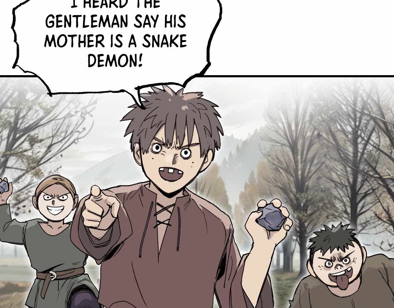 131
