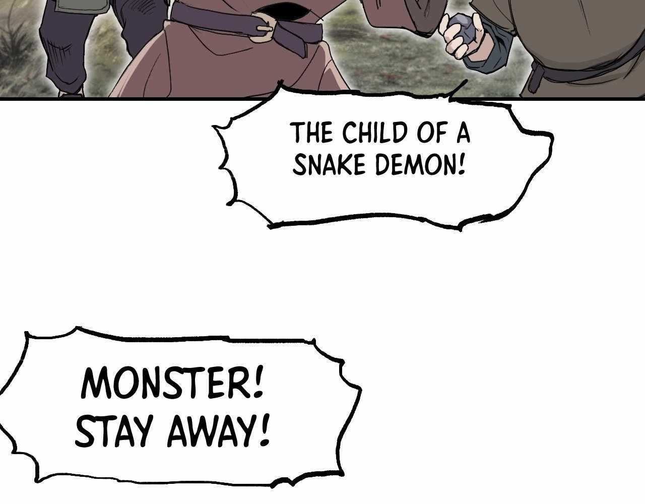 132