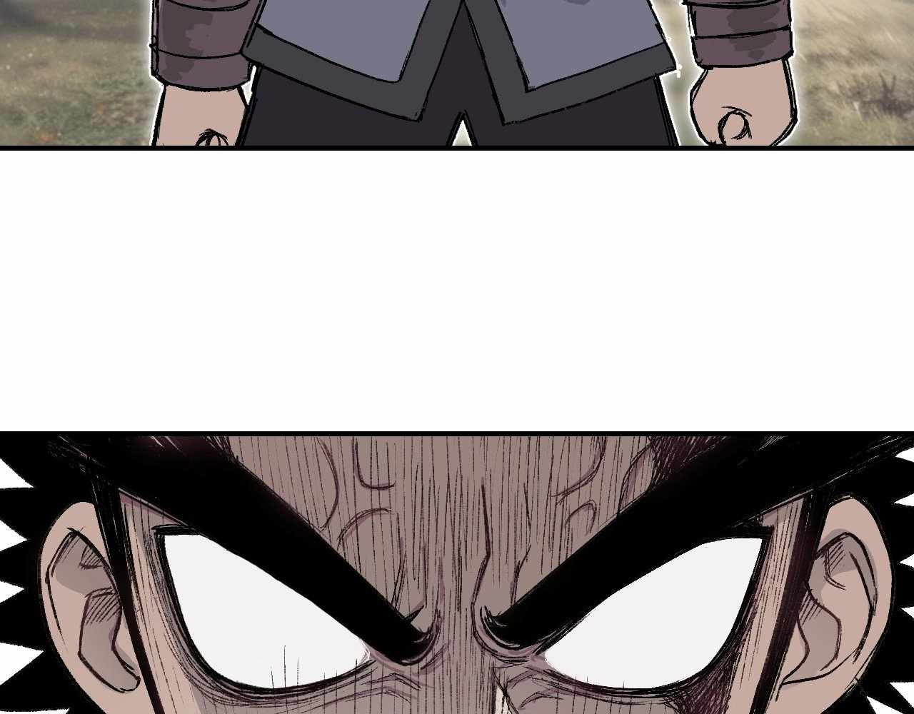 136