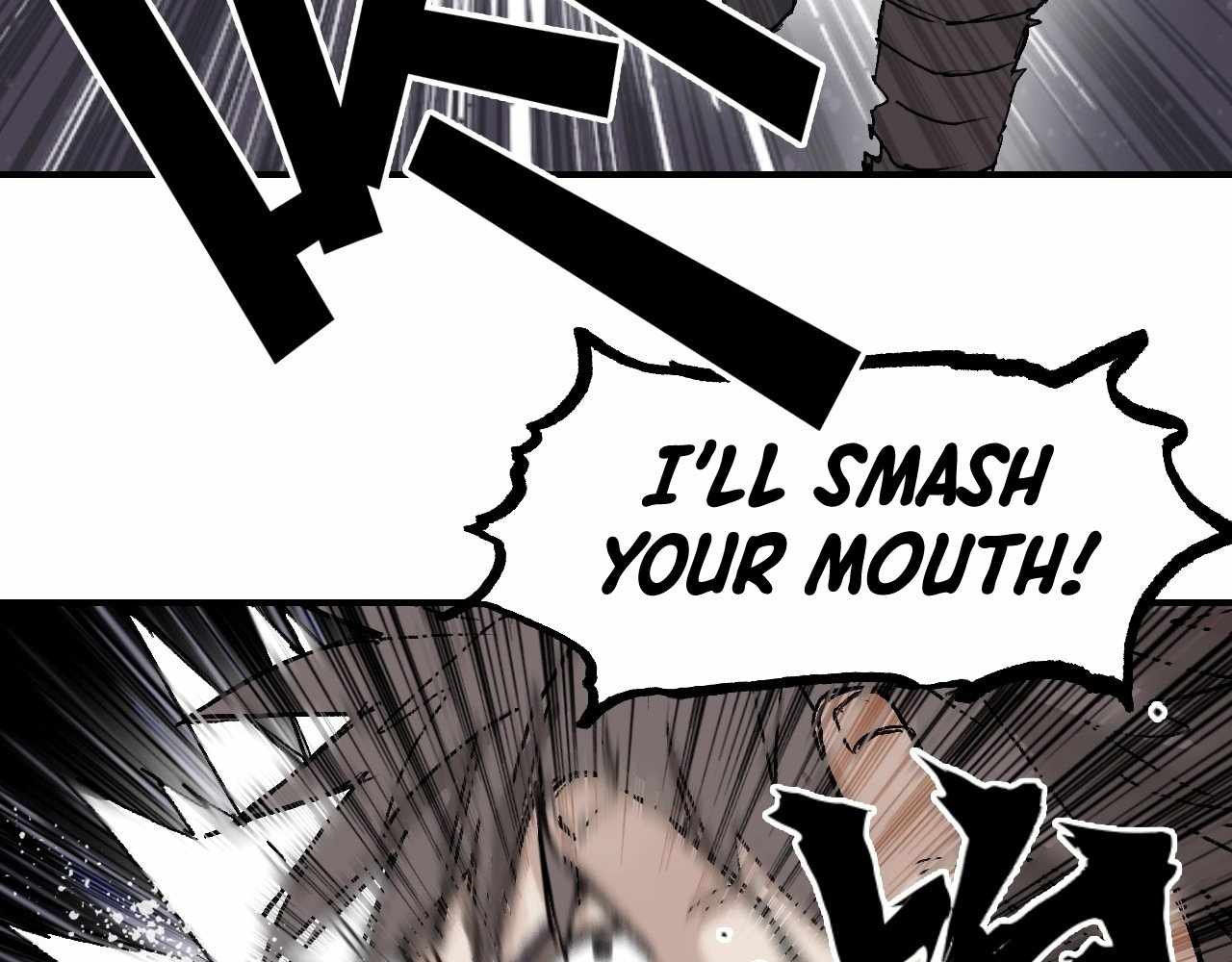 139