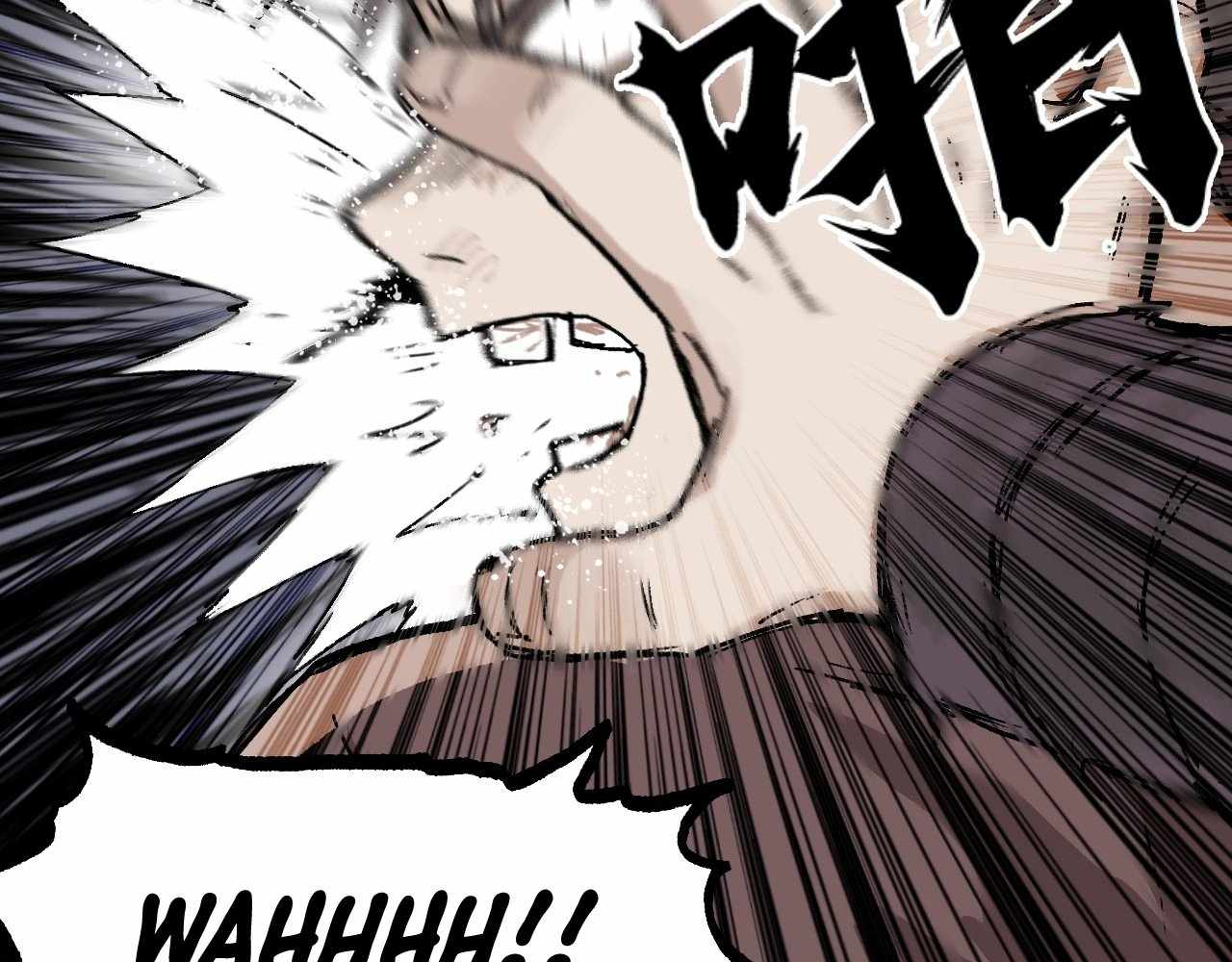 140