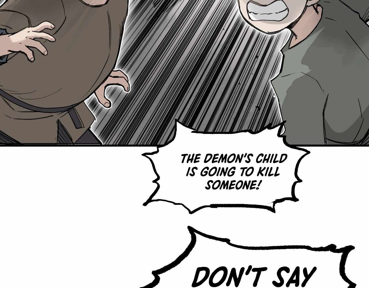 142