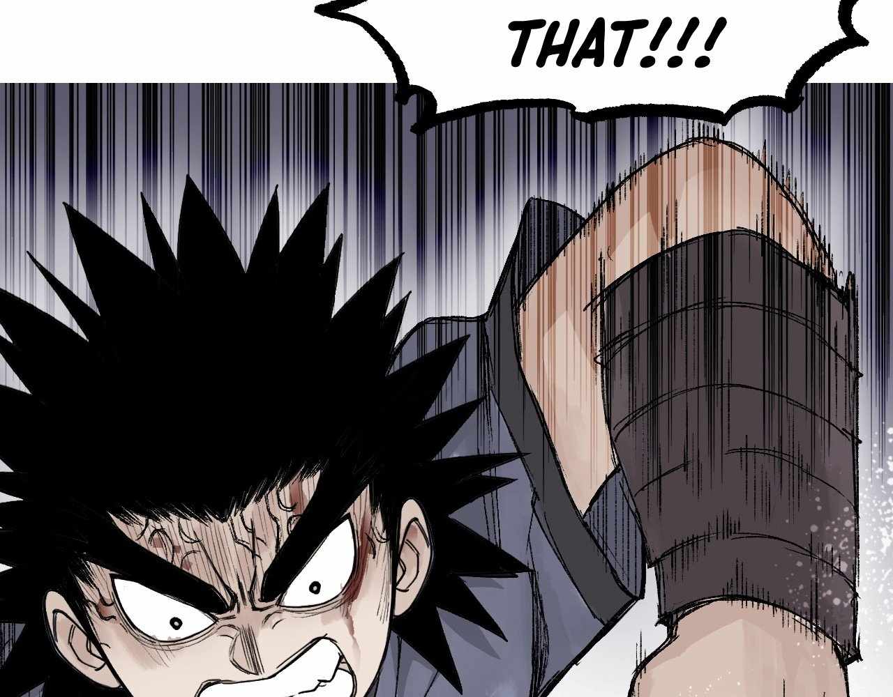 143