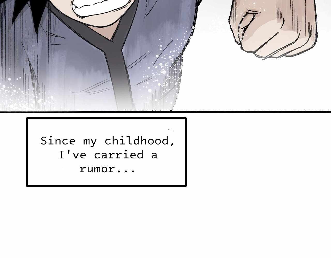 144