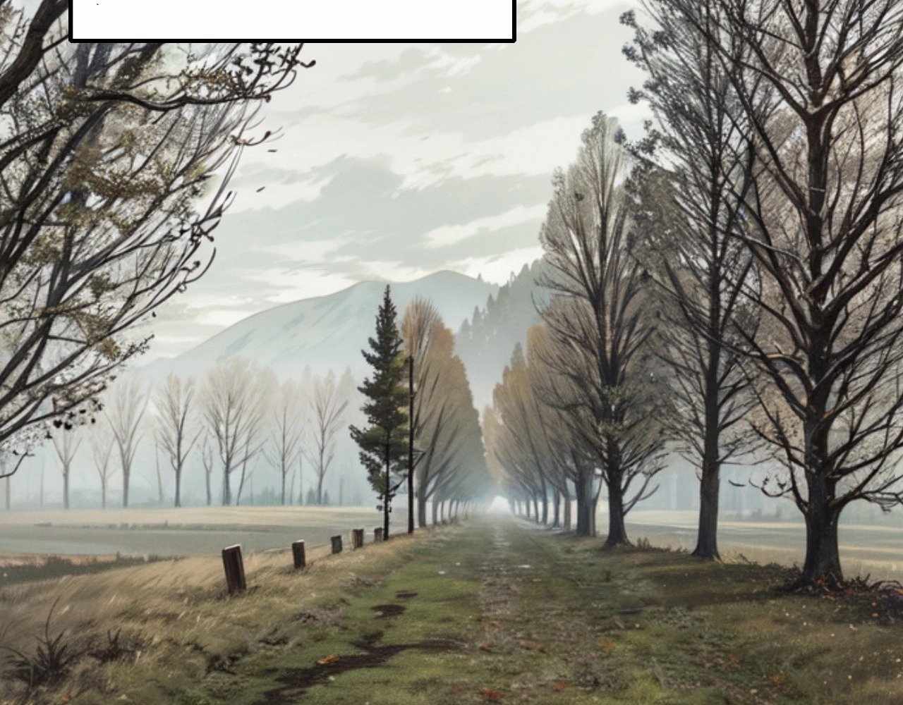 146