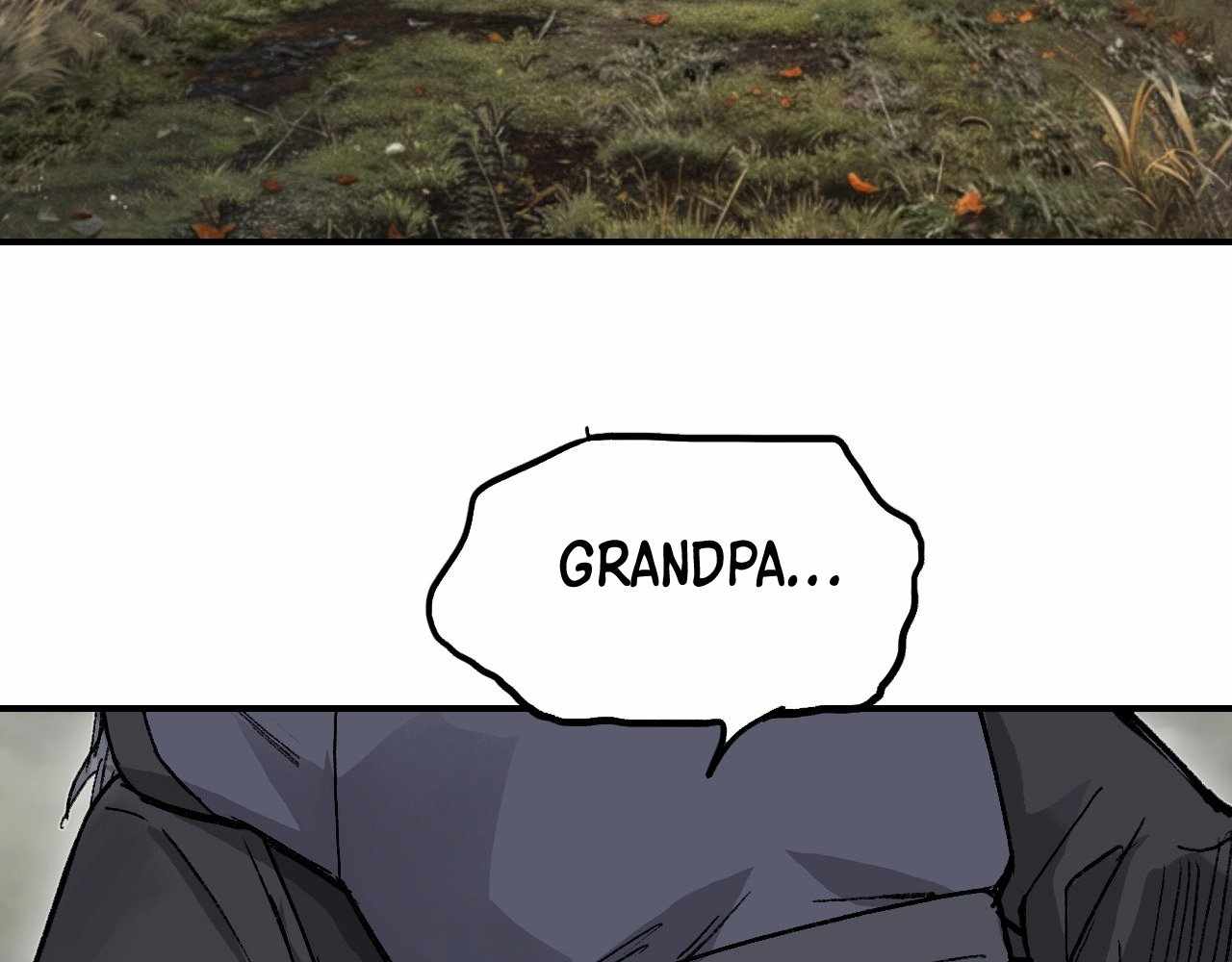 147