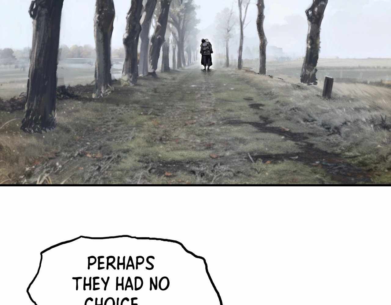 153