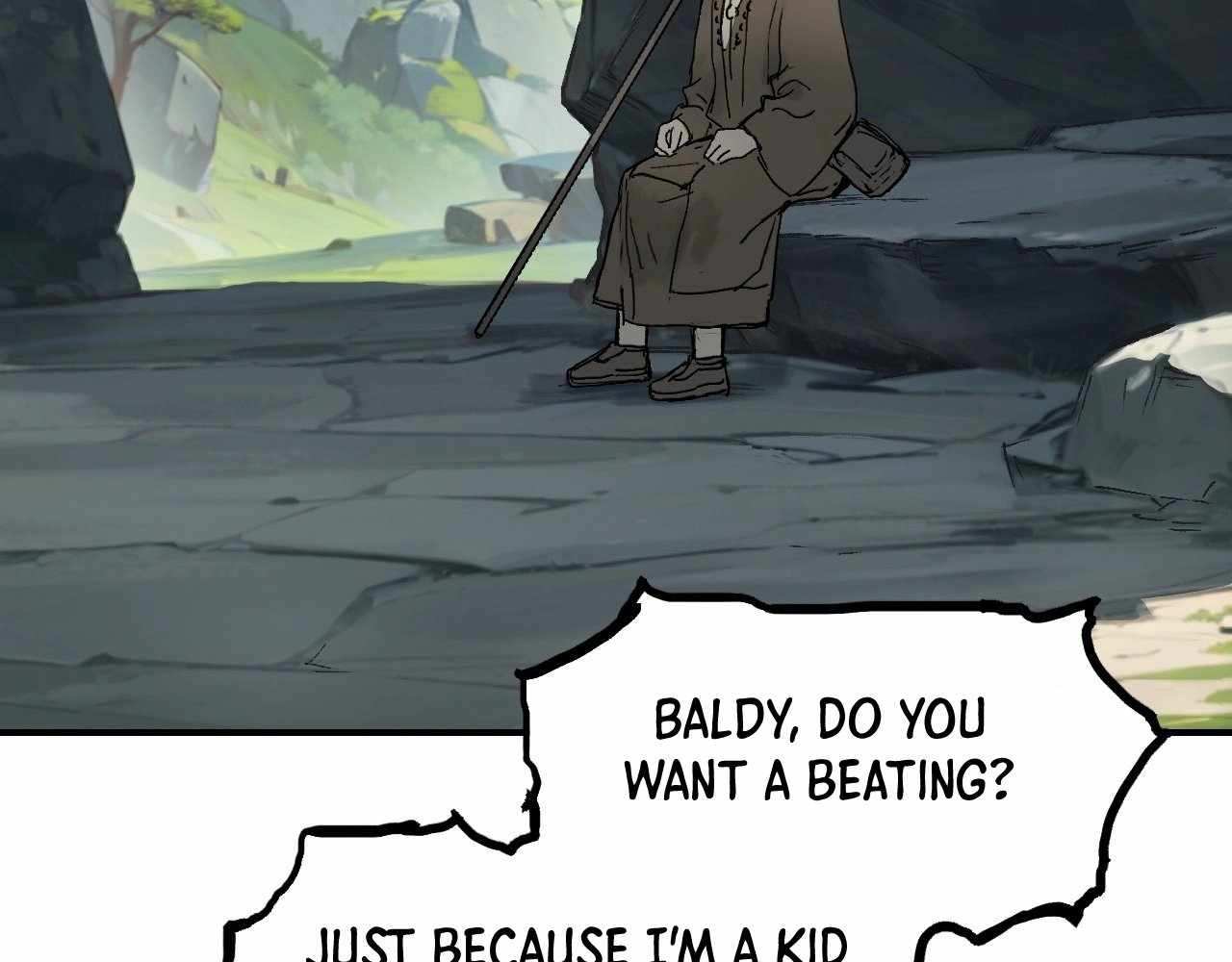 156