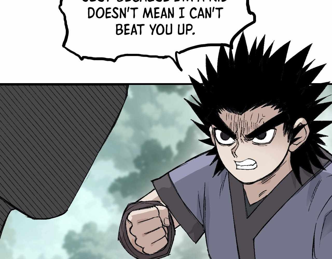157